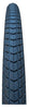 Schwalbe Big Ben 28 x 2.00 / 700 x 50c Bike Tyre BLACK