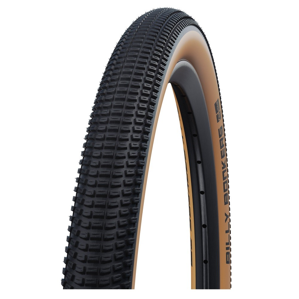 20 x best sale 2.00 bike tyres