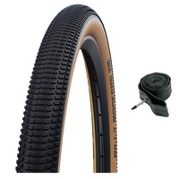 TY11159351__ONE-TYRE_+_1-26P-NUT_WIRED__C5