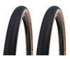 TY11159351__TWO-TYRES_WIRED__C5