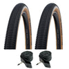TY11654030__TWO-TYRES_+_2-26P*_FOLD__