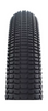 Schwalbe BILLY BONKERS 26 x 2.25 CLASSIC WALL Dirt Jump Bike TYRE s TUBE s