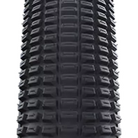 Schwalbe BILLY BONKERS 26 x 2.25 CLASSIC WALL Dirt Jump Bike TYRE s TUBE s