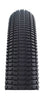 Schwalbe BILLY BONKERS 26 x 2.10 Bronze Wall