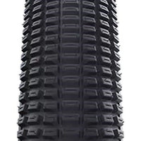 Schwalbe BILLY BONKERS 26 x 2.10 BRONZE WALL Dirt Jump Bike TYRE s TUBE s