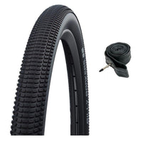 TY11654030__ONE-TYRE_+_1-26P_BOXED__