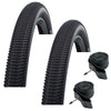 TY11654030__TWO-TYRES_+_2-26P_BOXED__