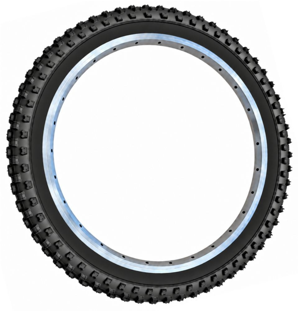 BAL_16_BMX_BLK_ONE-TYRE