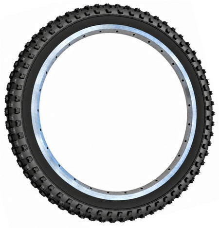 BAL_16_BMX_BLK_ONE-TYRE