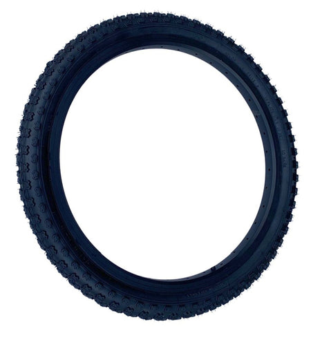 BAL_16_BMX_BLK_ONE-TYRE