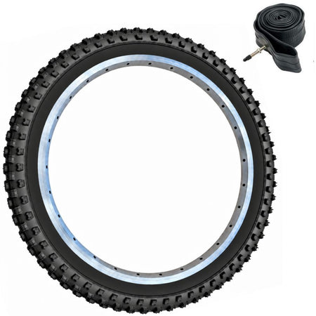 BAL_20_BMX_BLK_ONE-TYRE_+_1-20P_EE3