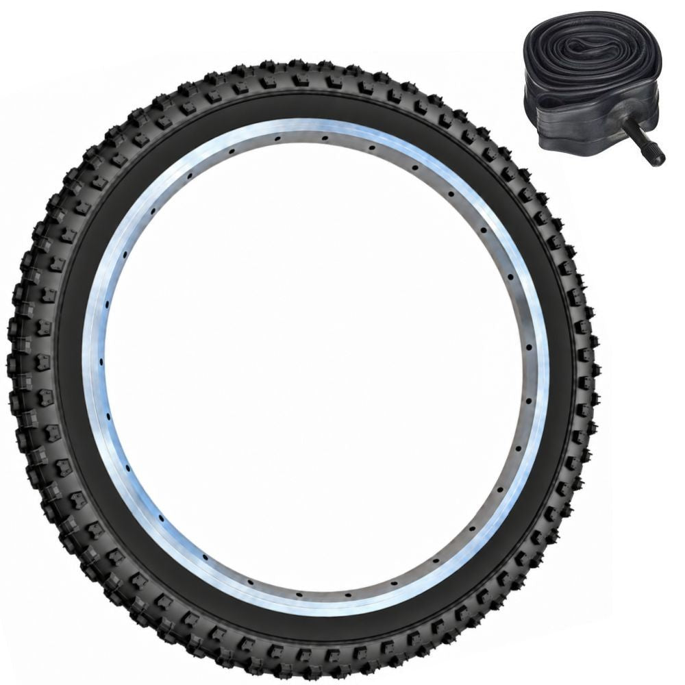 BAL_20_BMX_BLK_ONE-TYRE_+_1-20A_EE3