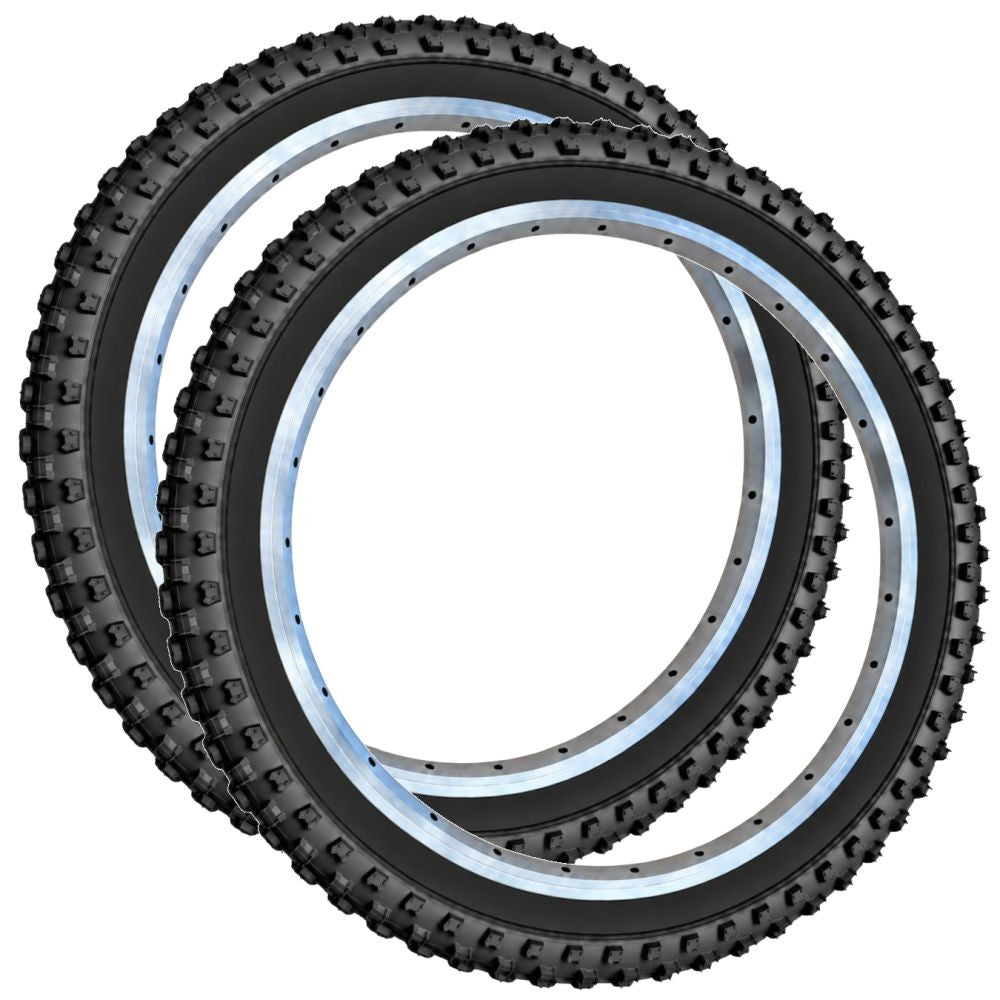 BAL_16_BMX_BLK_TWO-TYRES