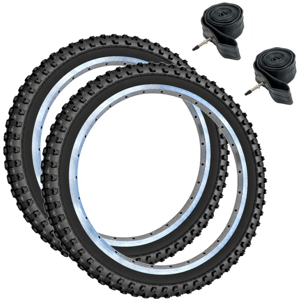 BAL_20_BMX_BLK_TWO-TYRES_+_2-20P_EE3