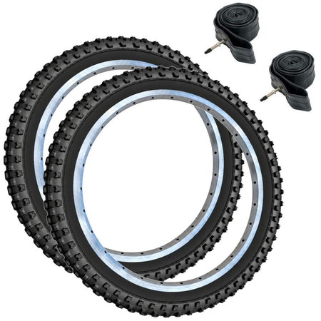BAL_20_BMX_BLK_TWO-TYRES_+_2-20P_EE3