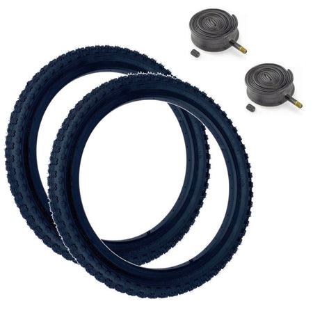 BAL_16_BMX_BLK_TWO-TYRES_+_2-16A