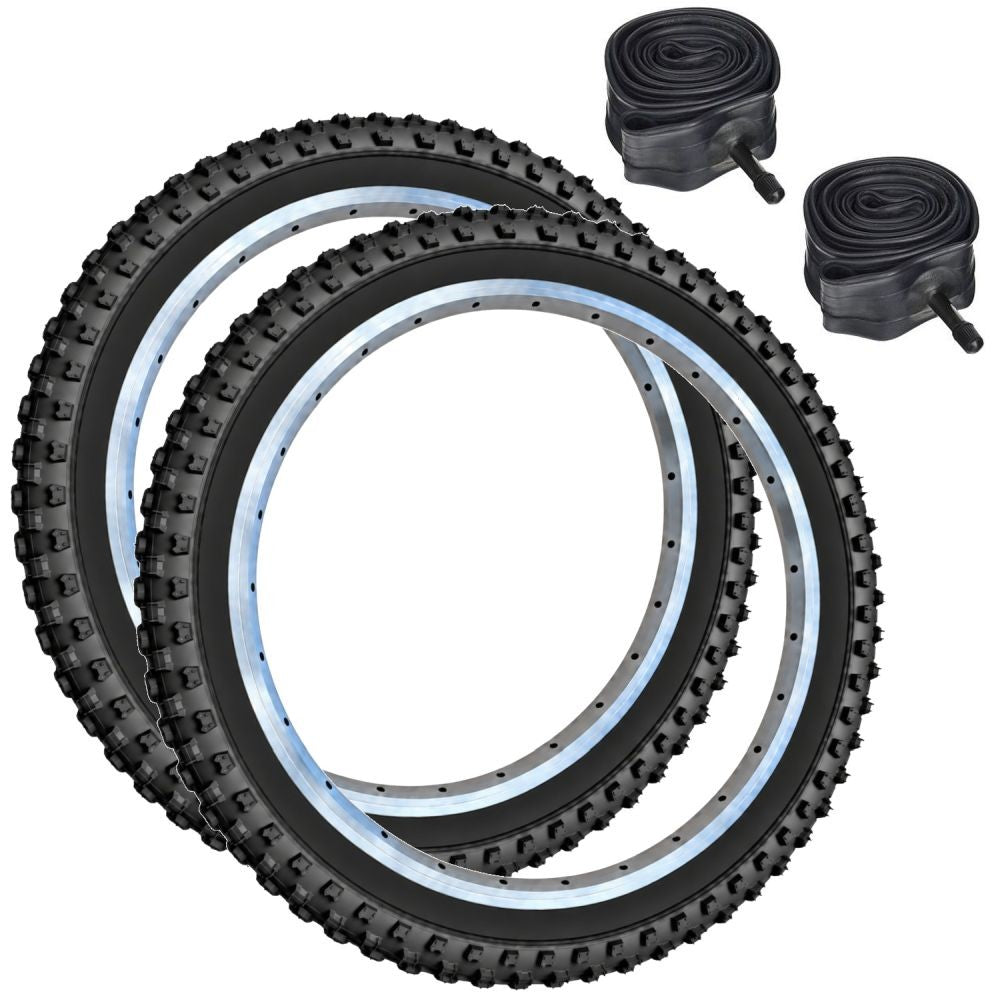 BAL_20_BMX_BLK_TWO-TYRES_+_2-20A_EE3