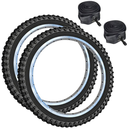 BAL_20_BMX_BLK_TWO-TYRES_+_2-20A_EE3