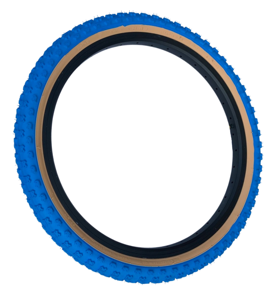 16 hot sale bicycle tire