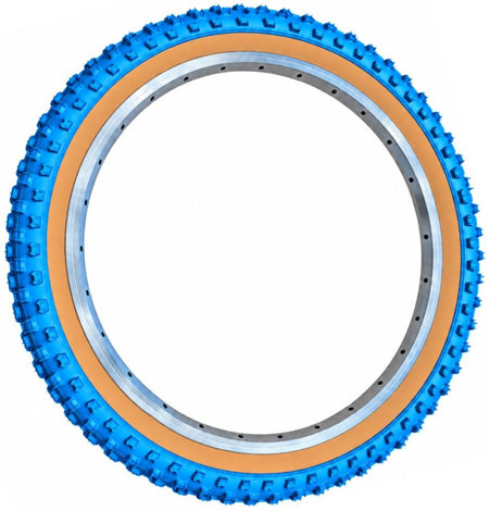BAL_16_BMX_BLU_ONE-TYRE
