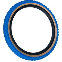 BALDY_16_BMX_BLU__ONE-TYRE__F5