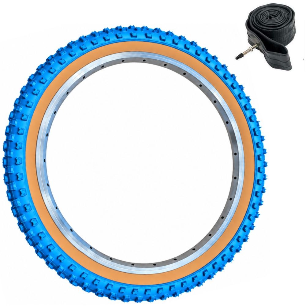 BAL_16_BMX_BLU_ONE-TYRE_+_1-16P