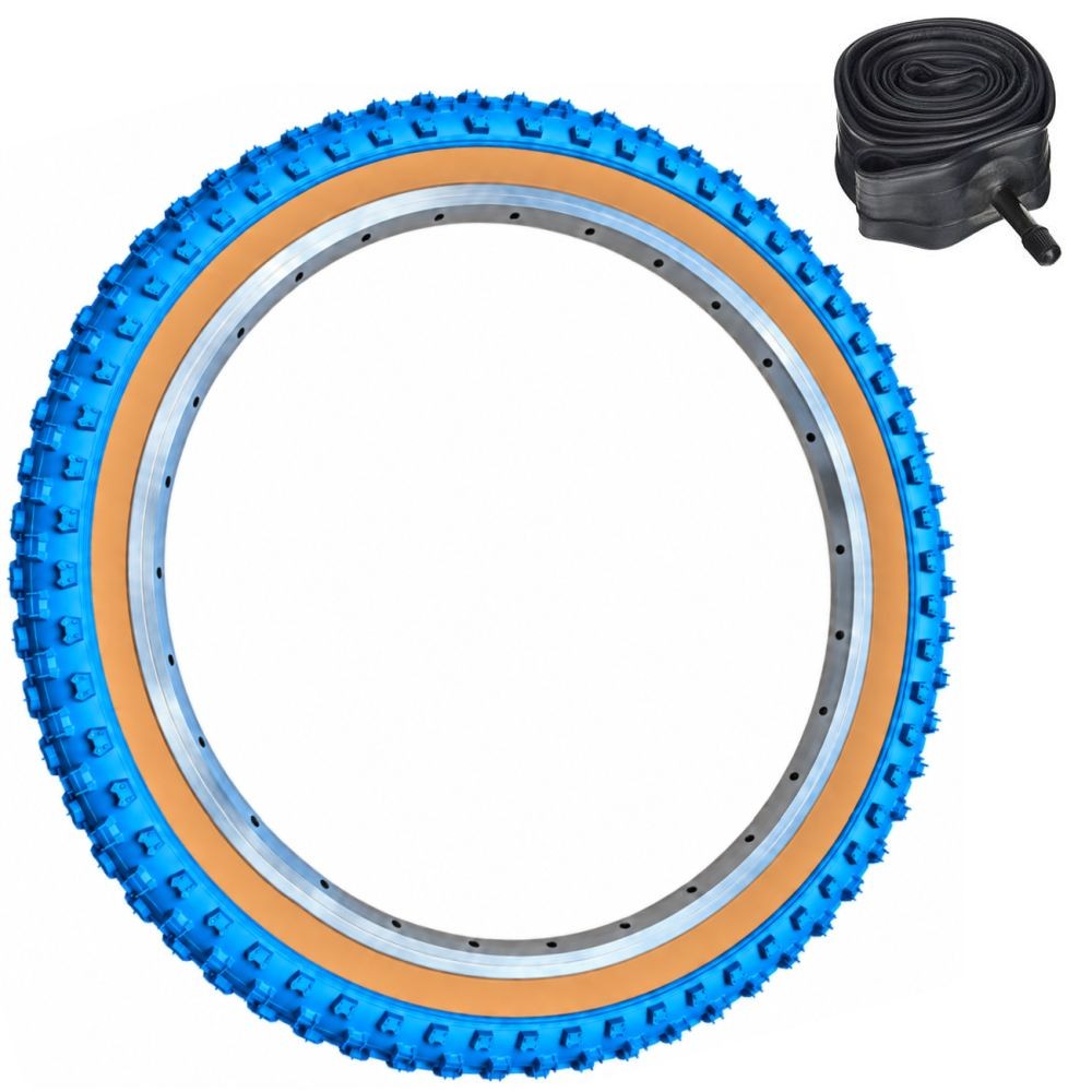 BAL_16_BMX_BLU_ONE-TYRE_+_1-16A