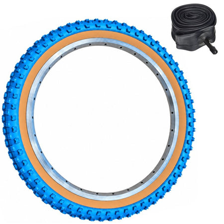 BAL_16_BMX_BLU_ONE-TYRE_+_1-16A