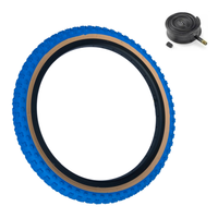 BALDY_16_BMX_BLU__ONE-TYRE_+_1-16A*__F5