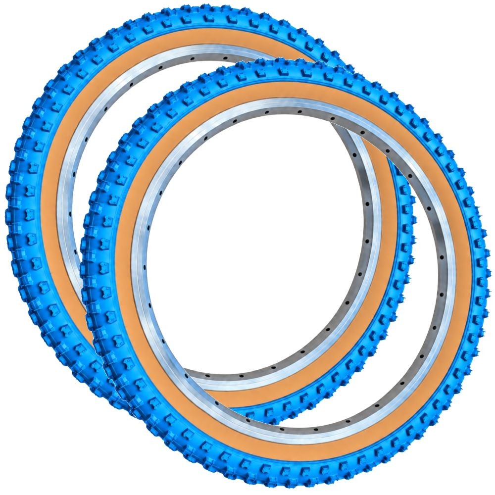 BAL_16_BMX_BLU_TWO-TYRES