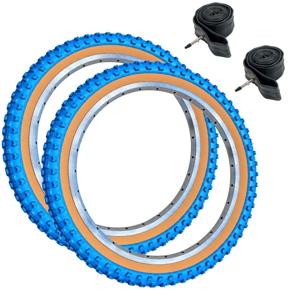 BAL_16_BMX_BLU_TWO-TYRES_+_2-16P