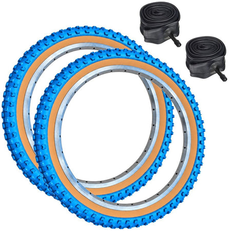 BAL_16_BMX_BLU_TWO-TYRES_+_2-16A