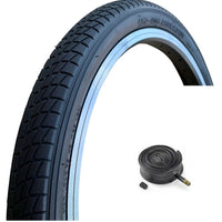 BALDY_20_195_BMX_ONE-TYRE_+_1-20A