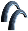 BALDY_20_195_BMX_TWO-TYRES