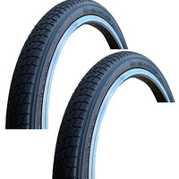 BALDY_20_195_BMX_TWO-TYRES