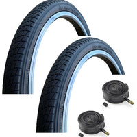BALDY_20_195_BMX_TWO-TYRES_+_2-20A