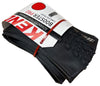 Kenda BOOSTER PRO SCT 29 x 2.40 Black K-1227