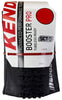 Kenda BOOSTER PRO SCT 29 x 2.20 Black TYRE K-1227