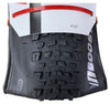 Kenda BOOSTER PRO SCT 29 x 2.40 Black K-1227