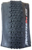 Kenda BOOSTER PRO SCT 29 x 2.20 Black TYRE K-1227