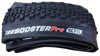 Kenda BOOSTER PRO 27.5 x 2.40 Black K-1227