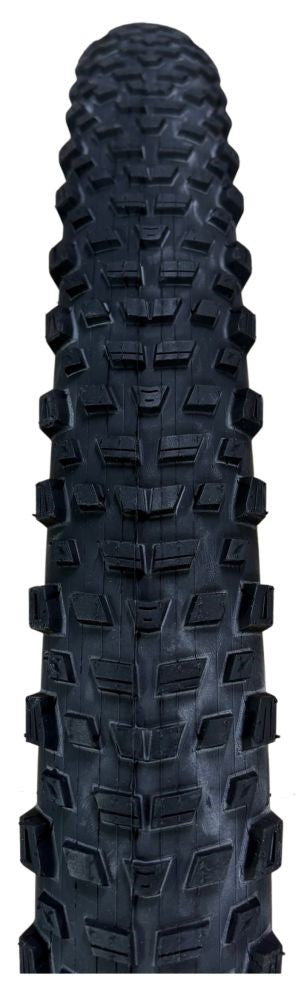 Kenda BOOSTER PRO 29 x 2.40 Coffee K-1227