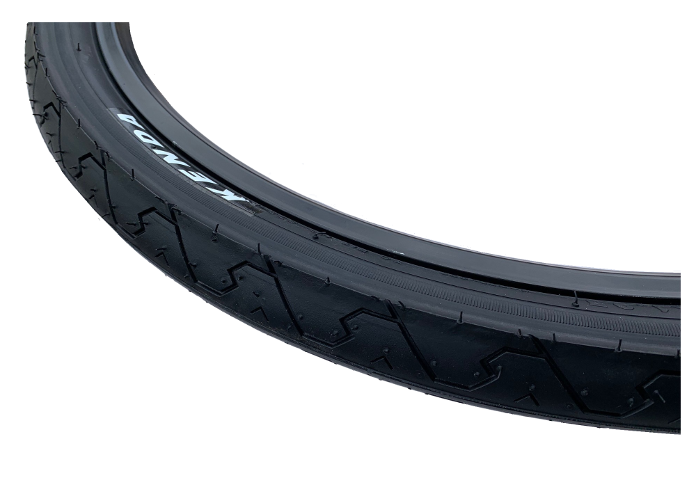 Kenda city slick sales