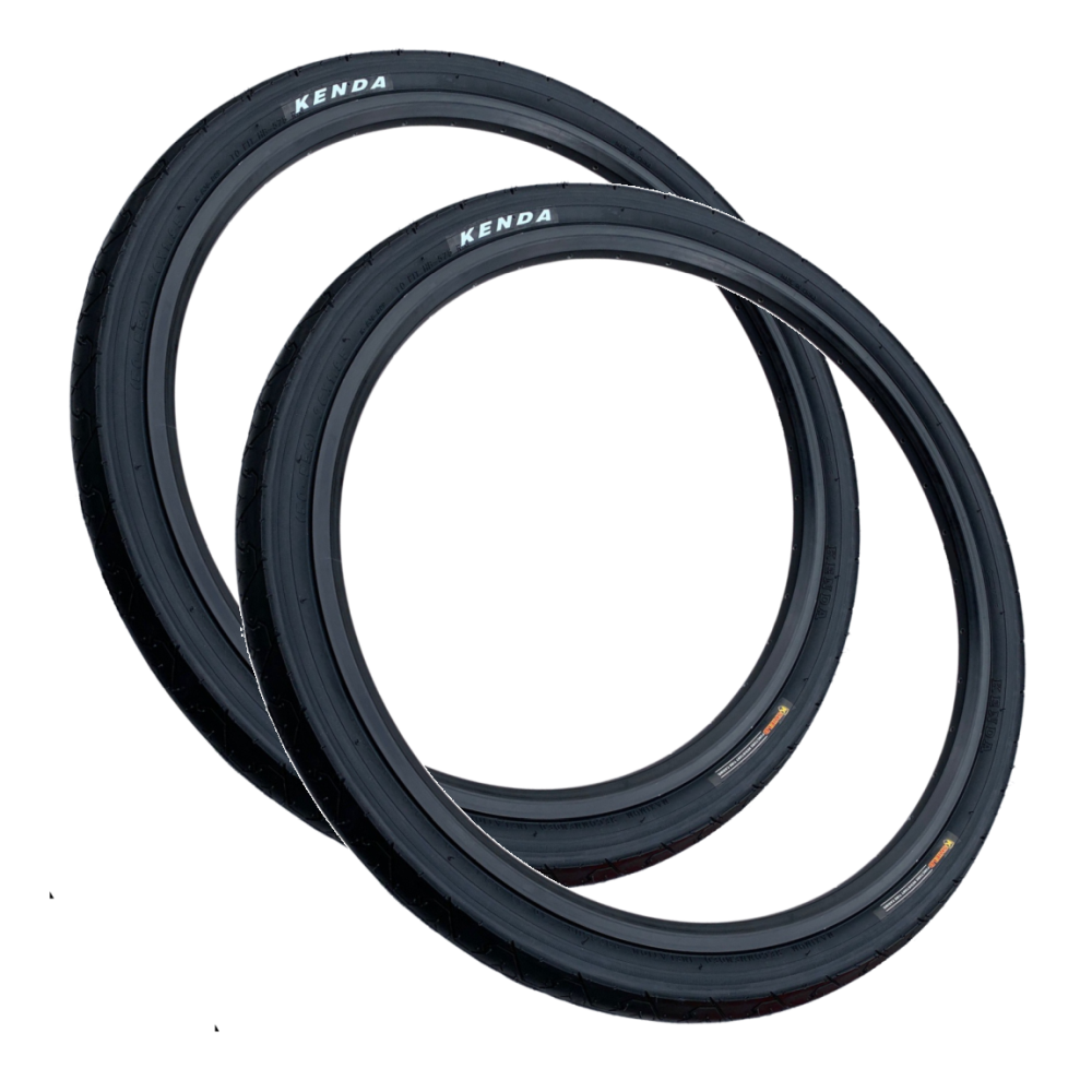 City jet tyres sales