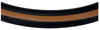 Baldys COMET 700 x 28c BROWN WALL Slick Road Racing Bike TYRE s TUBE s