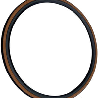 COMET_B-WALL_700-28_ONE-TYRE_K5
