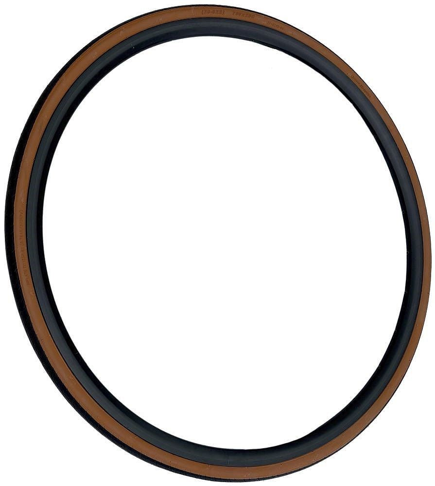 COMET_B-WALL_700-28_ONE-TYRE_DD3