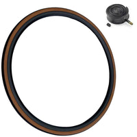 COMET_B-WALL_700-28_ONE-TYRE_+_1-28A_DD3