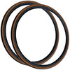COMET_B-WALL_700-28_TWO-TYRES_K5