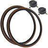 COMET_B-WALL_700-28_TWO-TYRES_+_2-28A_K5